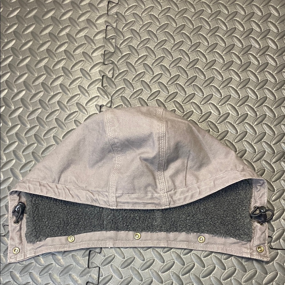 Carhartt Men’s Hoodies